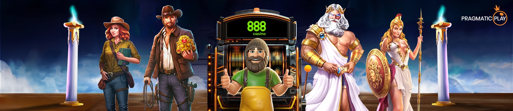 3380x560 Mega Fire Blaze Roulette-1712916820401_tcm1884-617333