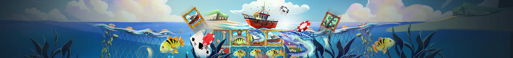 CAM-76236_CRM-Promo-lobby-Image-PC-1698402163717-1702392201686_tcm1884-603948