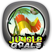 JungleGols_tcm1884-420177