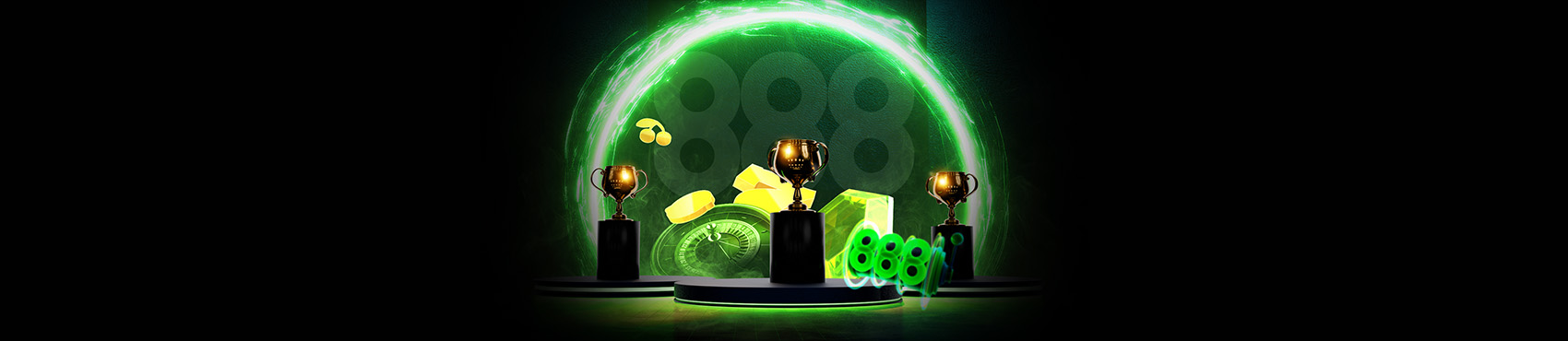 Promo-Desktop (5) 1-1725350911228_tcm1884-629515