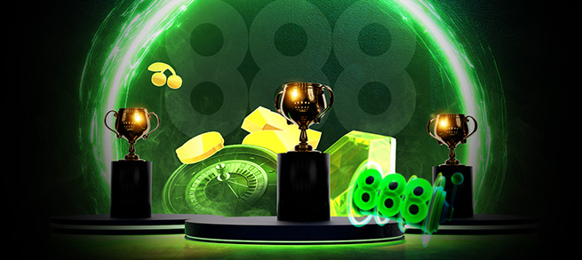 Promo-teaser (3) 1-1725351828799_tcm1884-629519