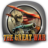 TheGreatWar_tcm1884-420903